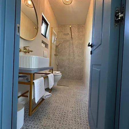 Homes In Casa de Férias Pakoštane