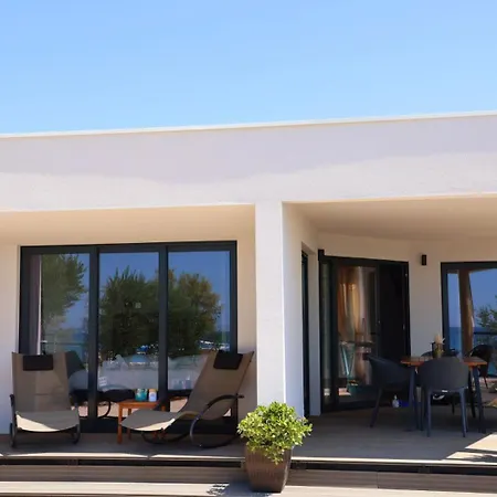 Homes In Holiday home