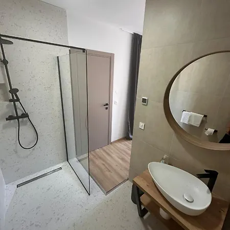 Holiday home Homes In Pakostane