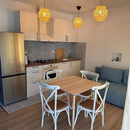 Homes In Holiday home