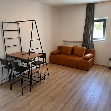 Homes In Holiday home
